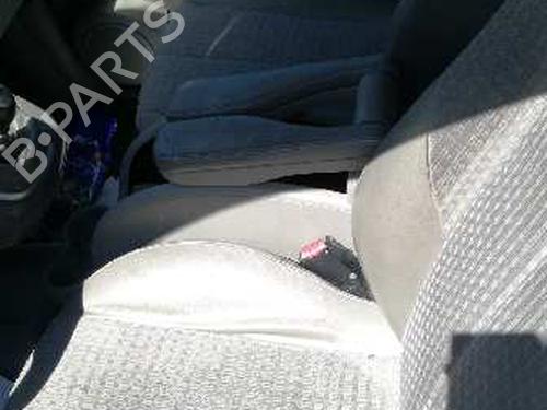 Modulo elettronico RENAULT SCÉNIC II (JM0/1_) 1.9 dCi (JM0G, JM12, JM1G, JM2C) | BP13974603M83