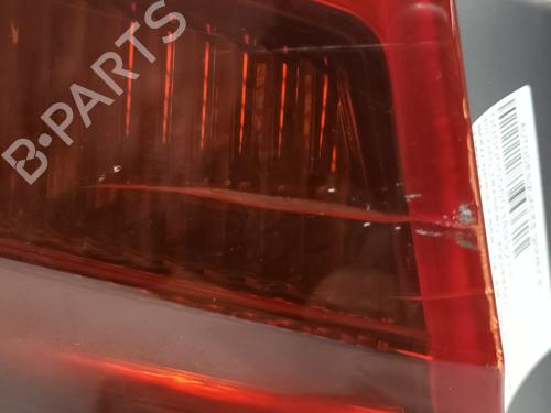 Left taillight BMW 3 (E90) 320 d | BP17910723C34 