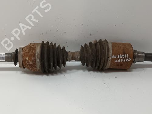 BP16545982M39 main image