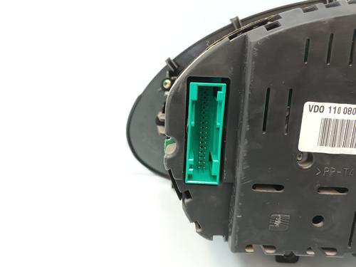 Instrument cluster SEAT IBIZA III (6L1) 1.9 SDI | BP18079743C47 