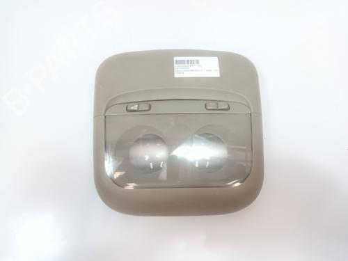 interior-roof-light-lancia-lybra-839_-1999-2000-2001-2002-2003-2004-2005-34351614 main image