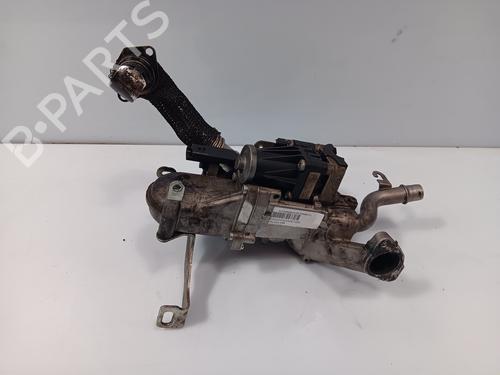 Used Egr FORD C-MAX II (DXA/CB7, DXA/CEU) [2010-2019]  26155223