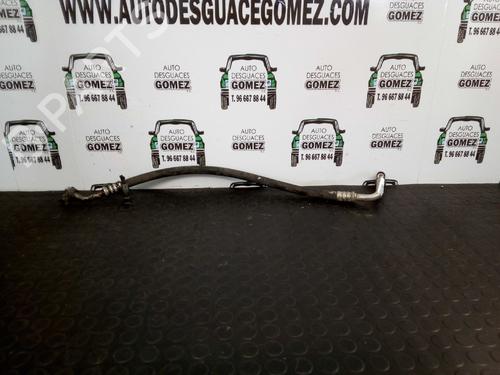 Annen SEAT LEON (1M1) [1999-2006]  13986365