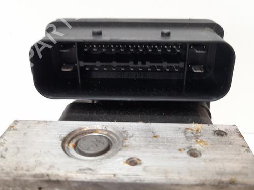 ABS pump FORD FOCUS C-MAX (DM2)  | BP12798461M43 