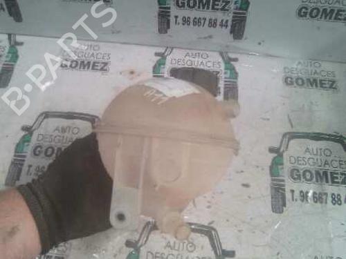 Used Expansion tank PEUGEOT 308 I (4A_, 4C_) [2007-2016]  12686268