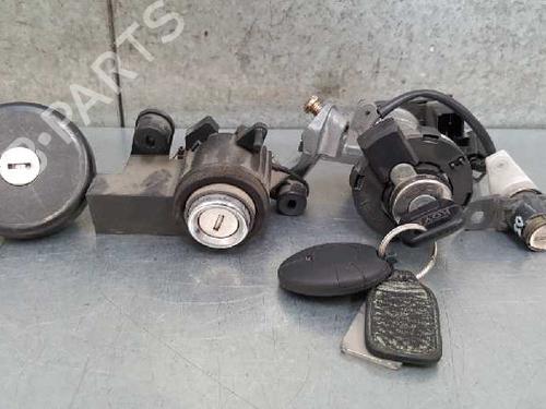 Used Electronic module ROVER STREETWISE Hatchback 2.0 TD (101 hp) 13971193