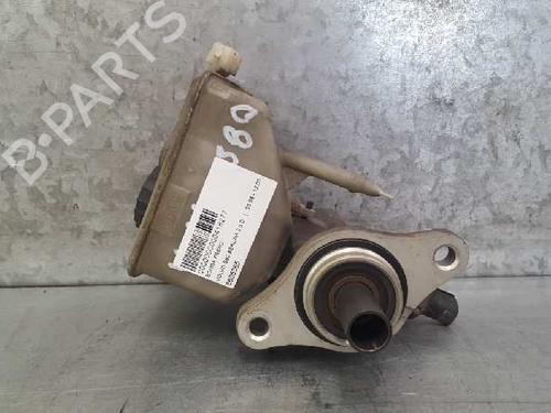 Used Brake master cylinder VOLVO S80 I (184) 2.5 TDI (140 hp) 12799573