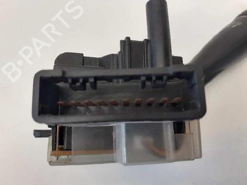 Steering column stalk HYUNDAI GETZ (TB) 1.1 | BP12756685I23 