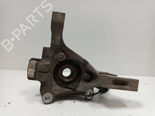 Højre Styrespindel Lejehus OPEL VECTRA C (Z02) 1.9 CDTI (F69) | BP16885905M26 