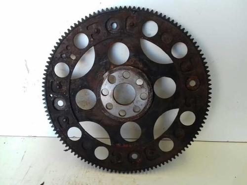 Flywheel BMW 3 (E46) 330 d | BP13976768M101 