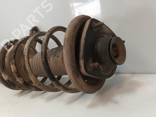 Right front shock absorber PEUGEOT 106 II (1A_, 1C_) 1.5 D | BP27526076M17 