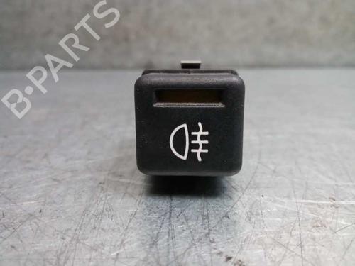 Used Switch Switch 12750176 12750176