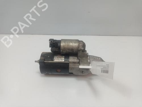 Anlasser für Anlasser HONDA CIVIC VIII Hatchback (FN, FK) 2.2 CTDi (FK3) (140 hp) 33890602 33890602