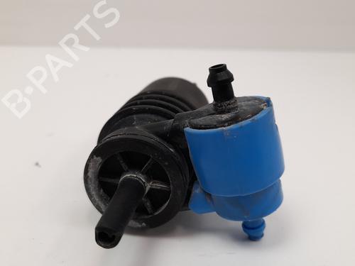 Washer pump OPEL ASTRA H Estate (A04) 1.8 (L35) | BP13976273E24 