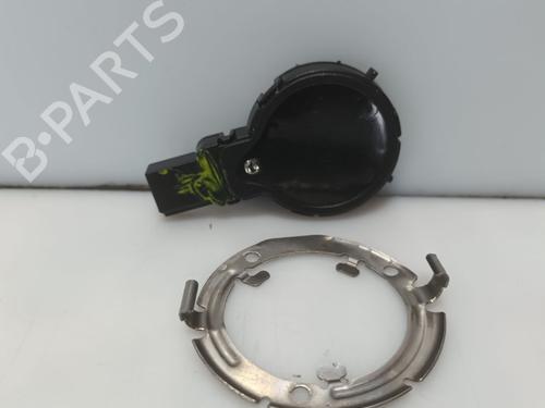 Used Electronic module AUDI A6 C7 (4G2, 4GC) [2010-2019]  31917075