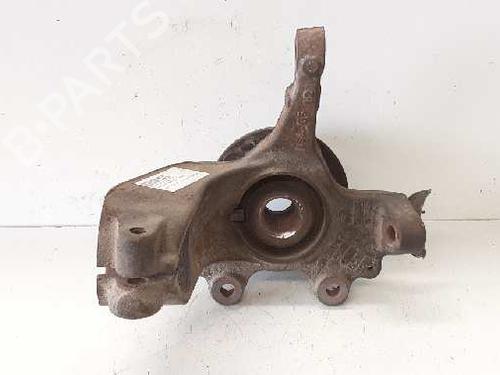 Right front steering knuckle FORD FOCUS II (DA_, HCP, DP) 1.6 TDCi | BP12746189M26 