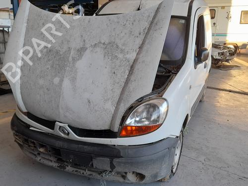 BP12779569I13 | Portiergreep binnen links voor RENAULT KANGOO (KC0/1_) 1.5 dCi (KC08, KC09) BP12779569I13