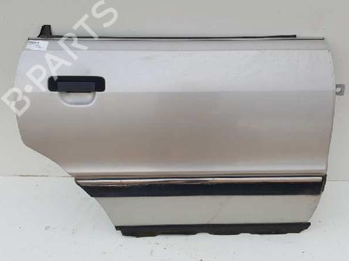 Right rear door AUDI 90 B2 (813, 814, 853) 2.2 (115 hp) 813833052D | 813833052D |