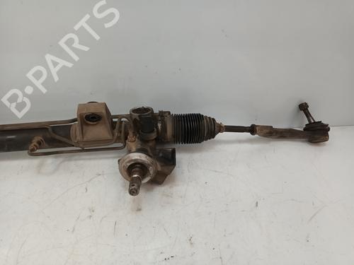 Steering rack CHRYSLER SEBRING (JR) 2.4 | BP19330051M22 
