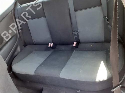 Gearbox OPEL ASTRA H (A04)  | BP12851438M3 