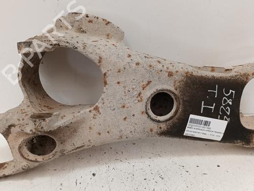 Querlenker links hinten für VOLVO XC90 I (275) D5 AWD (163 hp) 12726133