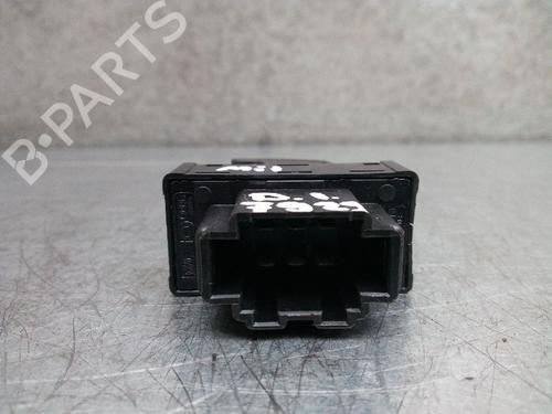 Left front window switch SEAT Mii (KF1, KE1) 1.0 | BP12754420I27 