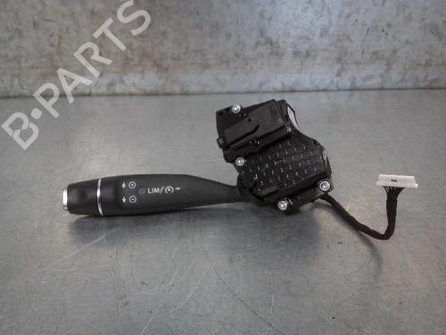 Used Switch MERCEDES-BENZ A-CLASS (W176) A 200 CDI (176.001) (136 hp) 12708223