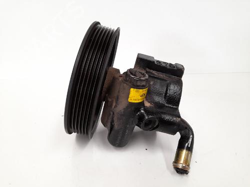 Servostyringspumpe OPEL ASTRA F Hatchback (T92) 1.6 i (F08, M08, F68, M68) (75 hp) 12774084