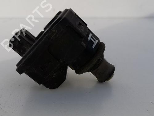 Used Headlight adjuster motor NISSAN TERRANO II (R20) [1992-2007]  32031752