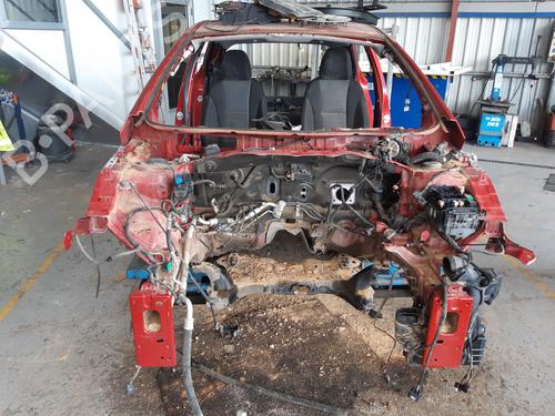 Heater matrix box HYUNDAI i30 (GD)  | BP33943554M61  - Image 24