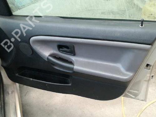 Driveshaft BMW 3 (E36) 318 i | BP12701369M37 