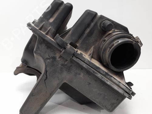 Used Air filter box CHRYSLER VOYAGER IV (RG, RS) 2.5 CRD (141 hp) 13978604