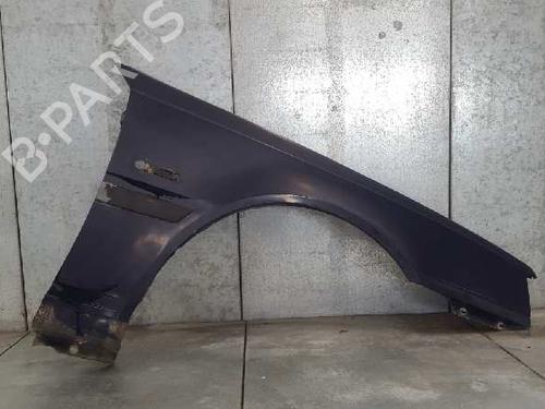 Used Right front fenders VOLVO 460 (464) 1.6 (83 hp) 12813237