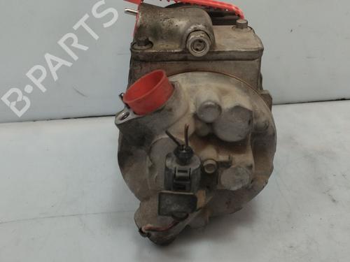 AC compressor SEAT CORDOBA (6L2) 1.4 16V | BP32270868M34