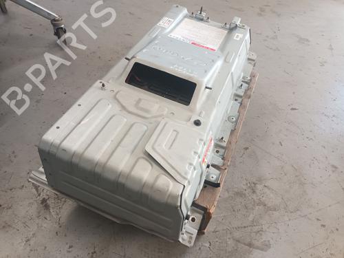 Battery KIA OPTIMA (FSGDS6B) | BP32317103E11