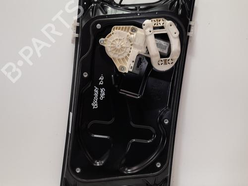 BP12785145O1 main image