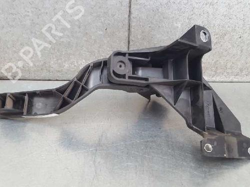 Pedal FORD MONDEO III Saloon (B4Y) 2.0 16V TDDi / TDCi | BP12743410I4 
