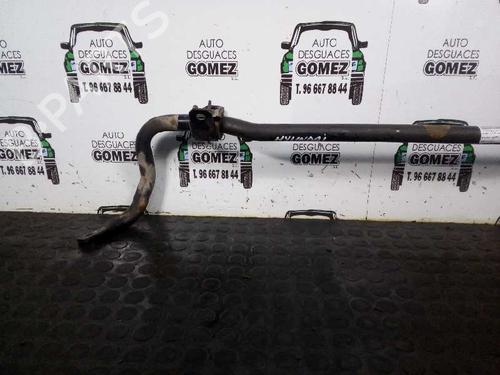 Anti roll bar HYUNDAI COUPE I (RD) 1.6 16V | BP12781479M96 