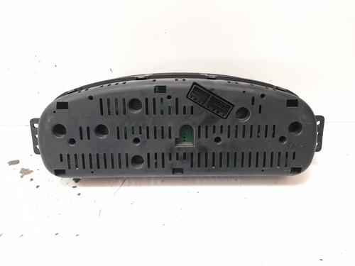 Instrument cluster HYUNDAI ELANTRA III (XD) 1.6 | BP15986535C47 