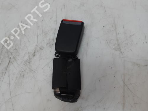 Engache cinturón Engache cinturón CITROËN XANTIA (X1_, X2_) 1.6 i (88 hp) 36420772 36420772
