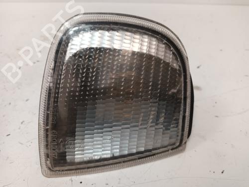 Used Right front indicator SEAT IBIZA II (6K1) 1.4 i (60 hp) 17999177