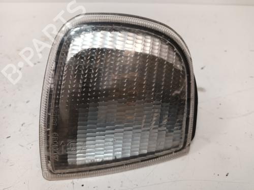 Right front indicator SEAT IBIZA II (6K1) 1.4 i (60 hp) 17999177