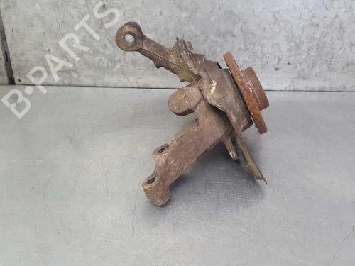Left front steering knuckle LANCIA DELTA II (836_) 1.6 i.e. (836AD) | BP12688423M25 
