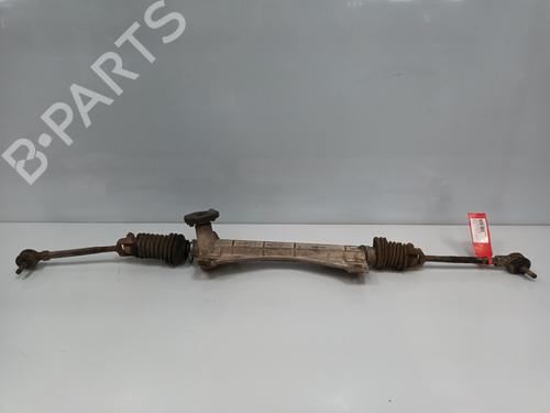 Styregear/Snekke RENAULT 5 (122_) 1.1 (1227, 1397) (45 hp) 18094696
