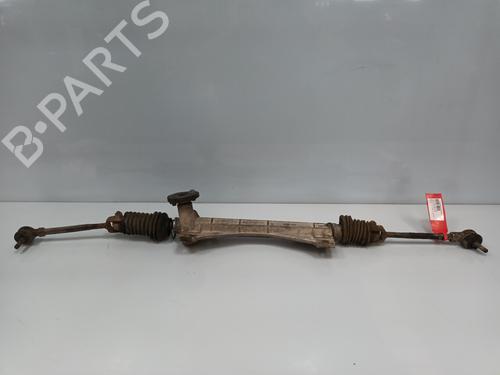 Steering rack RENAULT 5 (122_) 1.1 (1227, 1397) (45 hp) 18094696