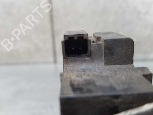 Hood lock JAGUAR XF I (X250) 2.7 D | BP12740518C133 