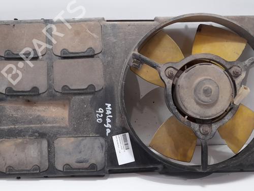 BP12797190M35 main image