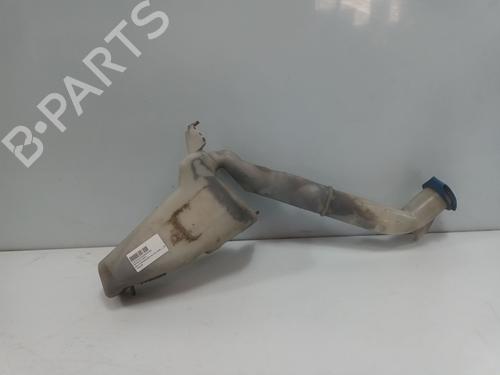 Used Windscreen washer tank Windscreen washer tank SEAT CORDOBA (6L2) 1.9 SDI (64 hp) 34224738 34224738