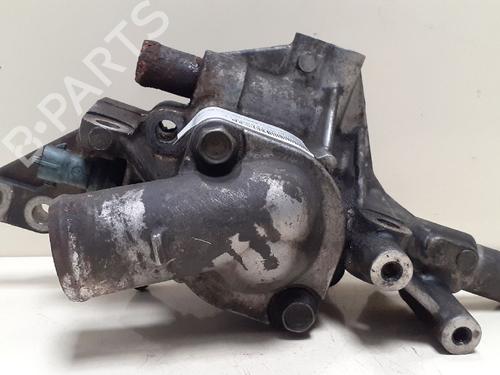 Used Thermostat housing Thermostat housing 13977188 13977188