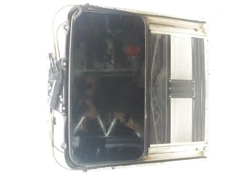Other HYUNDAI TRAJET (FO) 2.7 V6 | BP13974028O1